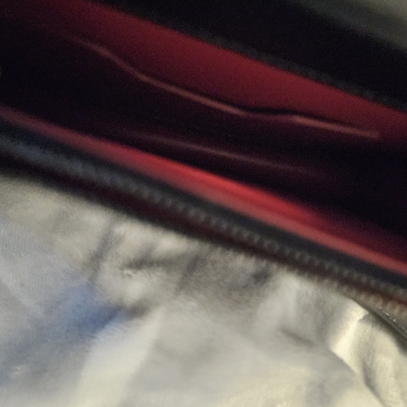 NWOT Authentic Off-White bag - Picture 6 of 11